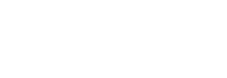 Logo Nova Medicamentos