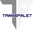 Logo Transpalet