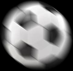 Bola de futebol