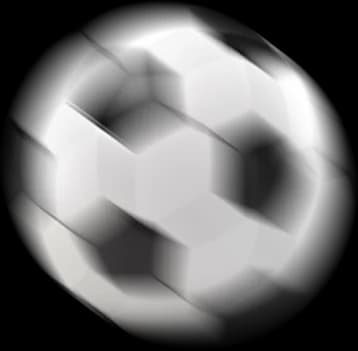 Bola