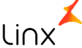 Linx