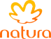 Natura Natura