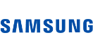 Samsung Samsung