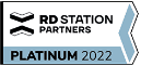 RD Platinum
