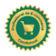 E-commerce Ouro