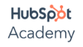 HubSport Academy
