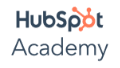 HubSport Academy