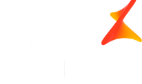 Logo LINX