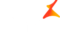Logo LINX