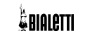 Bialetti Bialetti