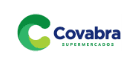 Covabra Supermercados Covabra Supermercados