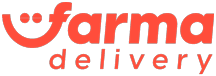 Farma Delivery Farma Delivery