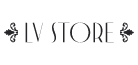 LV Store LV Store
