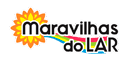 Maravilhas do Lar Maravilhas do Lar