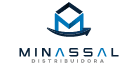 Minassal Minassal