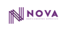 Nova Medicamentos Nova Medicamentos