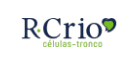 R.Crio R.Crio
