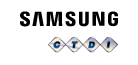 Samsung Samsung