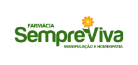 Farmácia Sempre Viva Farmácia Sempre Viva