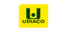 Udiaço Udiaço