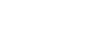 Logo Maravilhas do Lar