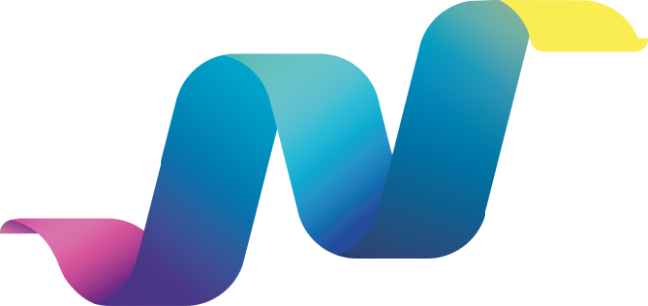 Nairuz Logo