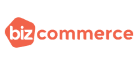 BizCommerce