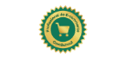 E-commerce Ouro
