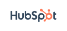 Hubspot