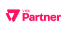 vTex