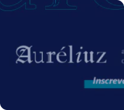 Curso Auréliuz