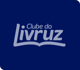 Clube do Livruz